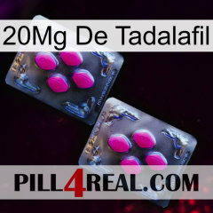 20Mg Tadalafil 01